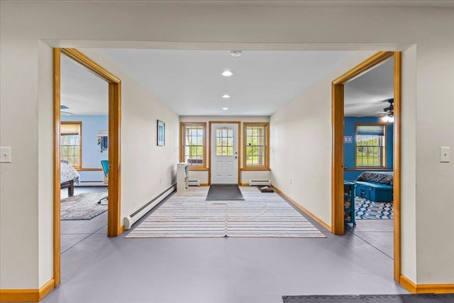 28 Rileys Way, Highgate, VT 05459