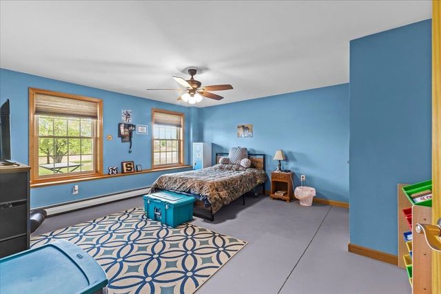 28 Rileys Way, Highgate, VT 05459