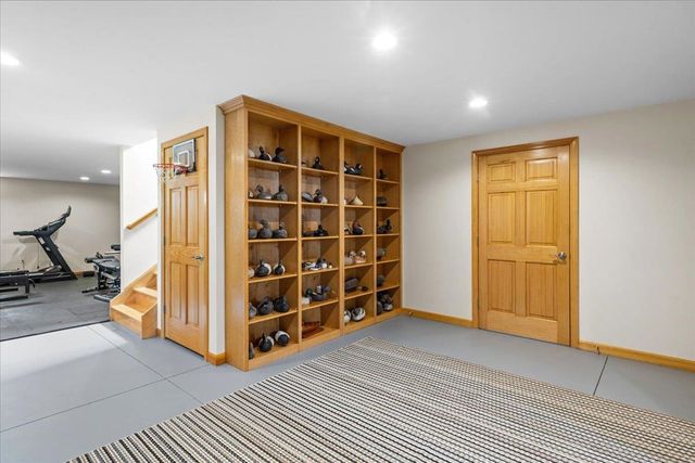 28 Rileys Way, Highgate, VT 05459