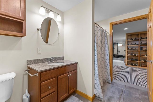28 Rileys Way, Highgate, VT 05459
