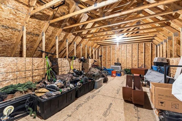 28 Rileys Way, Highgate, VT 05459