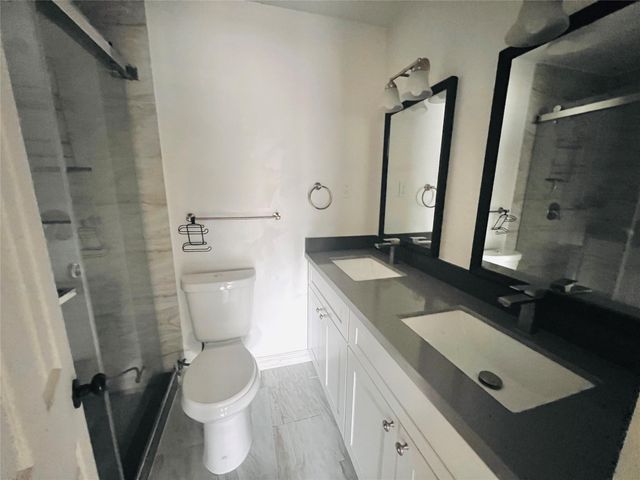 1910 Huge Oaks Street, Houston, TX 77055