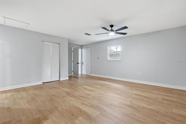147 COLOMBA ROAD, Debary, FL 32713