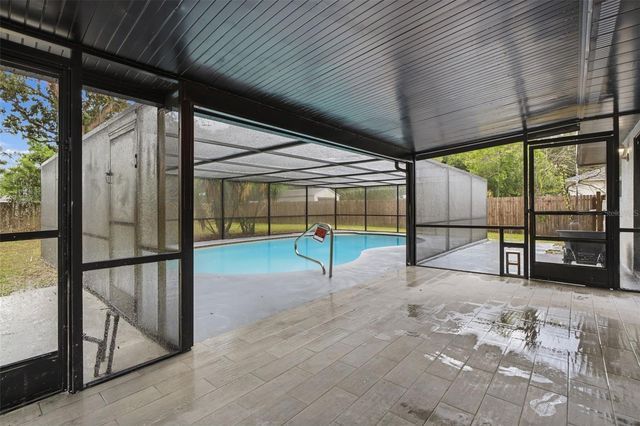 147 COLOMBA ROAD, Debary, FL 32713