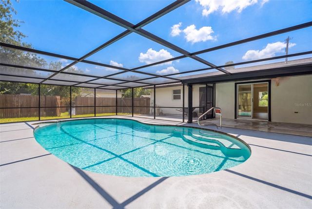 147 COLOMBA ROAD, Debary, FL 32713