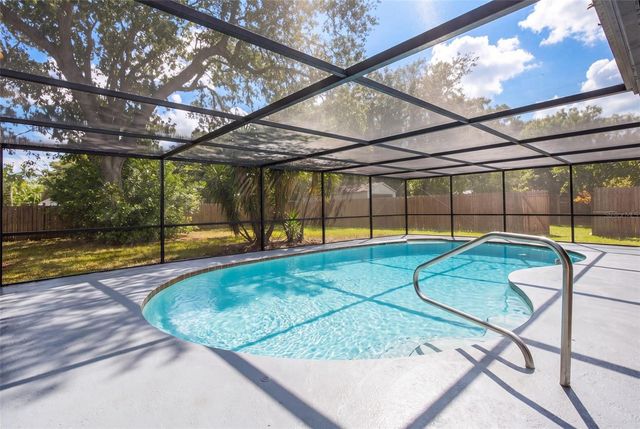 147 COLOMBA ROAD, Debary, FL 32713