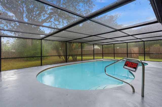 147 COLOMBA ROAD, Debary, FL 32713