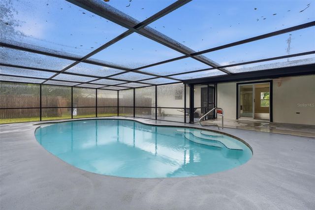 147 COLOMBA ROAD, Debary, FL 32713