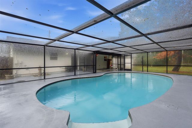 147 COLOMBA ROAD, Debary, FL 32713