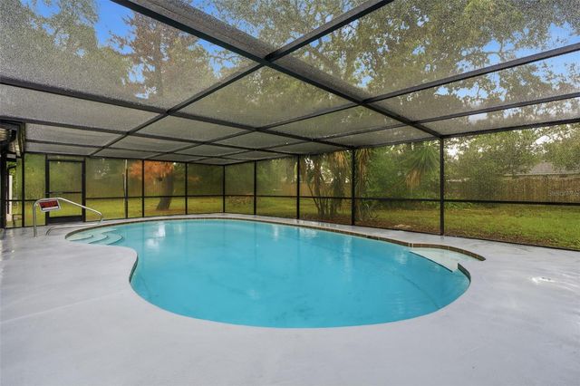 147 COLOMBA ROAD, Debary, FL 32713