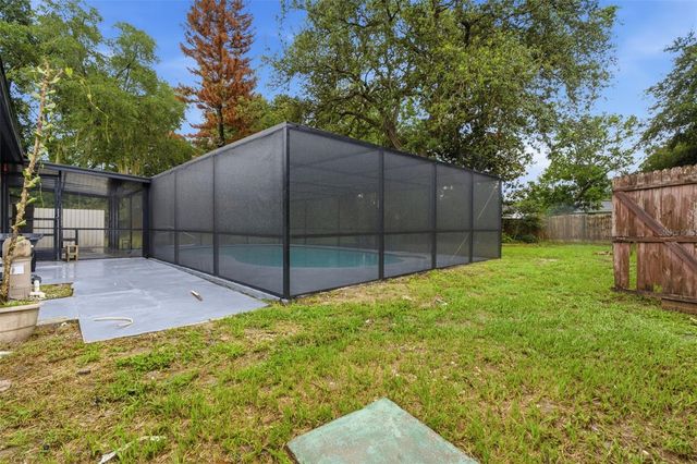 147 COLOMBA ROAD, Debary, FL 32713