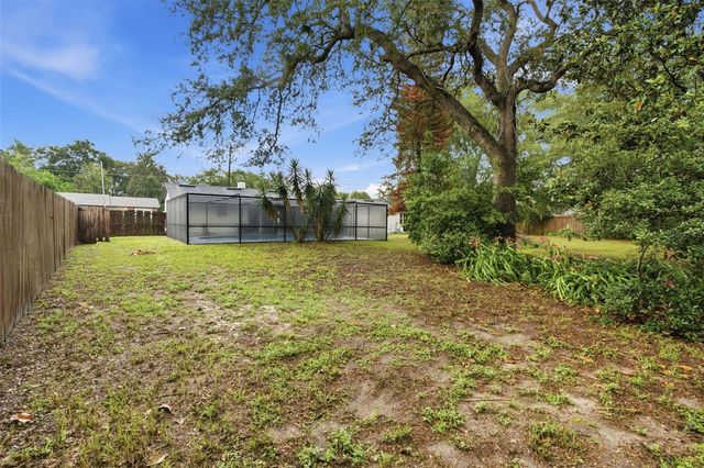 147 COLOMBA ROAD, Debary, FL 32713