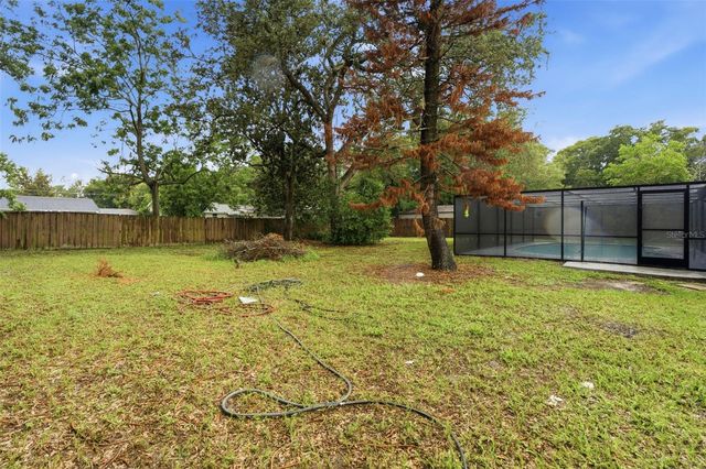 147 COLOMBA ROAD, Debary, FL 32713