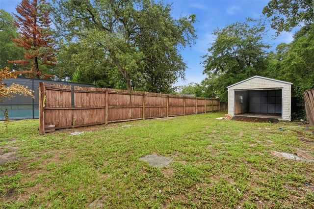 147 COLOMBA ROAD, Debary, FL 32713