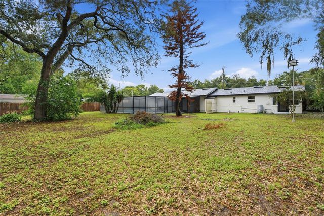 147 COLOMBA ROAD, Debary, FL 32713