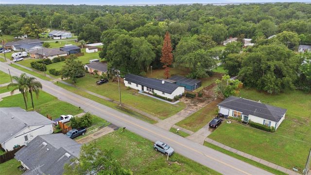 147 COLOMBA ROAD, Debary, FL 32713