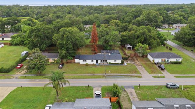147 COLOMBA ROAD, Debary, FL 32713