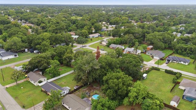 147 COLOMBA ROAD, Debary, FL 32713