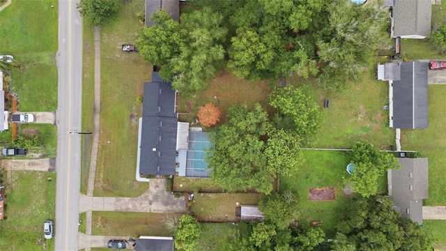 147 COLOMBA ROAD, Debary, FL 32713