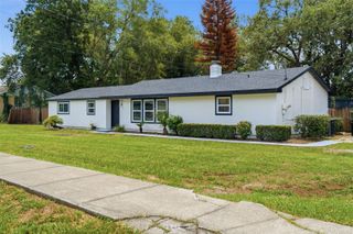 147 COLOMBA ROAD, Debary, FL 32713