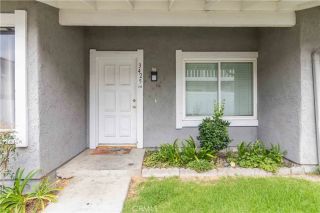 3425 Highwood Court 146, Simi Valley, CA 93063