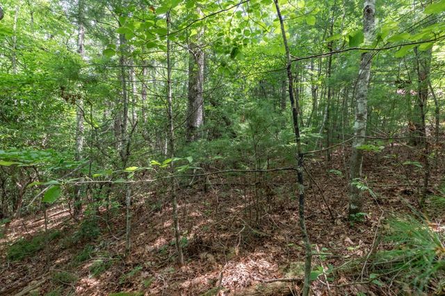 Lot 18 The Ridges Of Carolina, Murphy, NC 28906