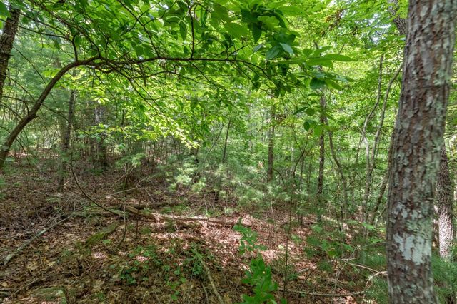 Lot 18 The Ridges Of Carolina, Murphy, NC 28906