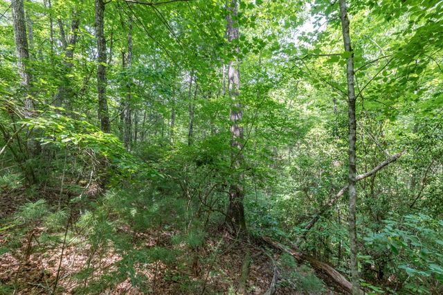 Lot 18 The Ridges Of Carolina, Murphy, NC 28906
