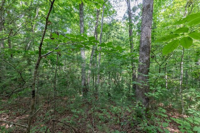 Lot 18 The Ridges Of Carolina, Murphy, NC 28906