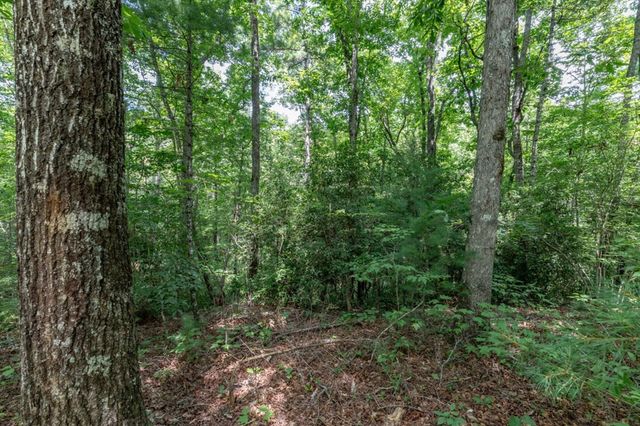 Lot 18 The Ridges Of Carolina, Murphy, NC 28906