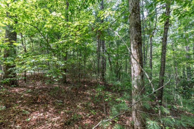 Lot 18 The Ridges Of Carolina, Murphy, NC 28906