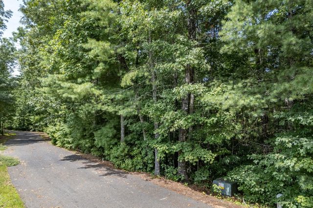 Lot 18 The Ridges Of Carolina, Murphy, NC 28906