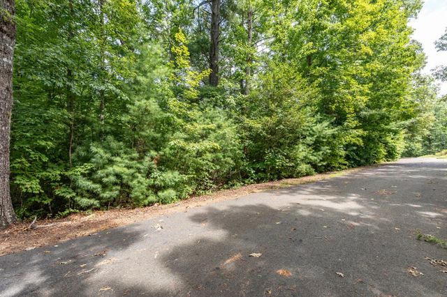 Lot 18 The Ridges Of Carolina, Murphy, NC 28906