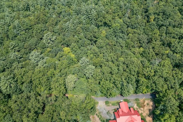 Lot 18 The Ridges Of Carolina, Murphy, NC 28906