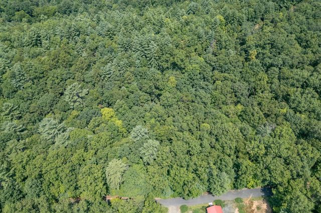 Lot 18 The Ridges Of Carolina, Murphy, NC 28906