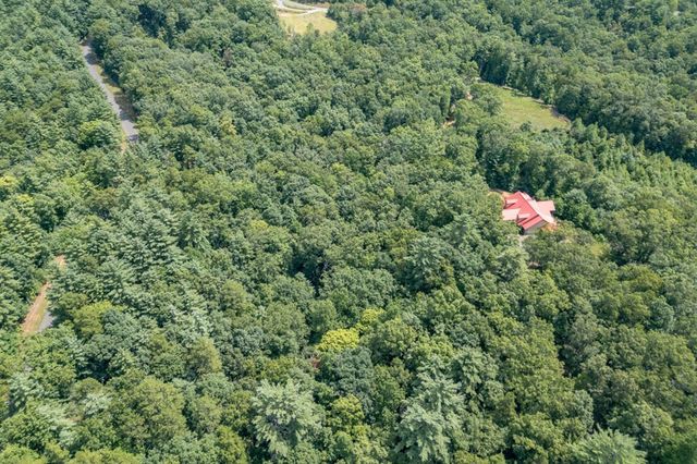 Lot 18 The Ridges Of Carolina, Murphy, NC 28906
