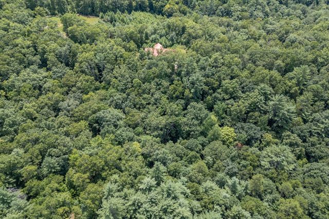 Lot 18 The Ridges Of Carolina, Murphy, NC 28906