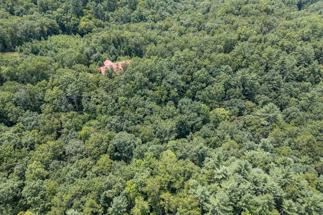 Lot 18 The Ridges Of Carolina, Murphy, NC 28906