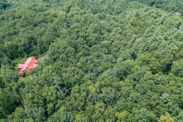 Lot 18 The Ridges Of Carolina, Murphy, NC 28906
