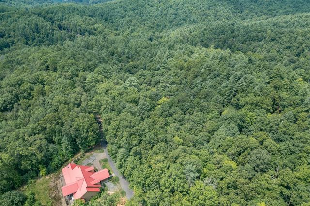 Lot 18 The Ridges Of Carolina, Murphy, NC 28906