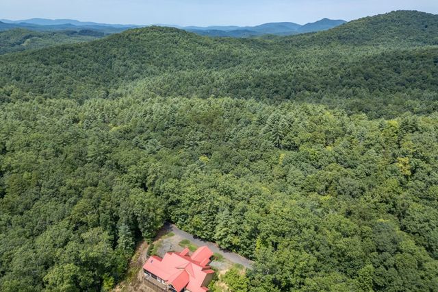 Lot 18 The Ridges Of Carolina, Murphy, NC 28906