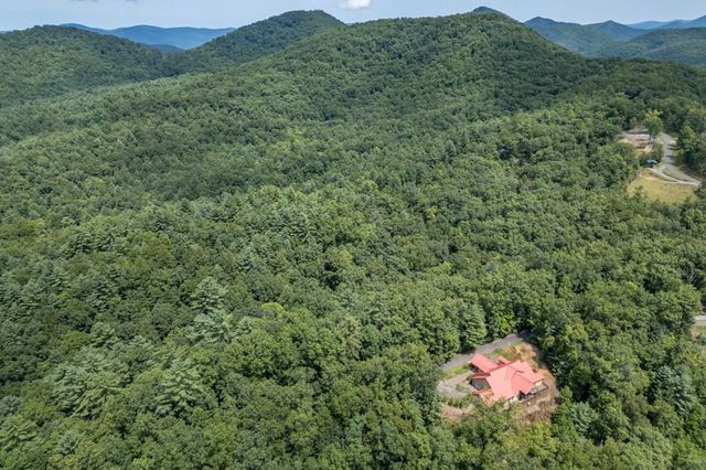 Lot 18 The Ridges Of Carolina, Murphy, NC 28906
