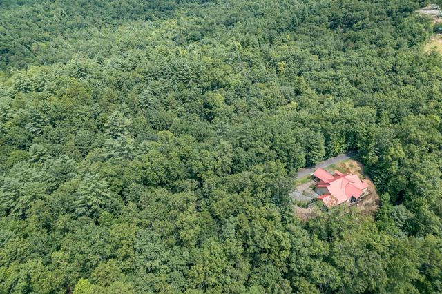 Lot 18 The Ridges Of Carolina, Murphy, NC 28906
