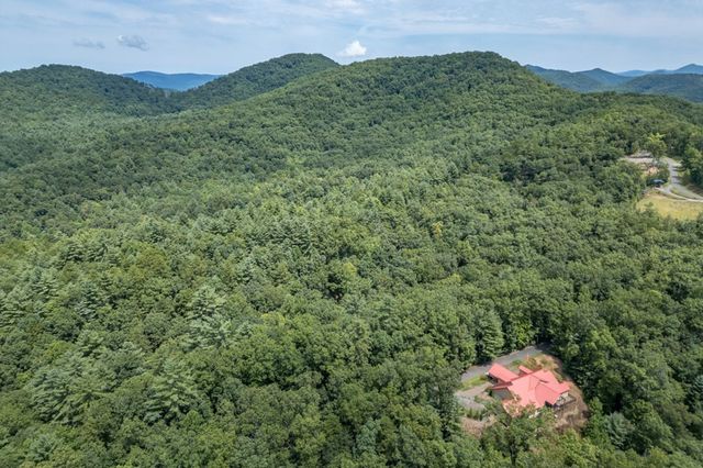 Lot 18 The Ridges Of Carolina, Murphy, NC 28906