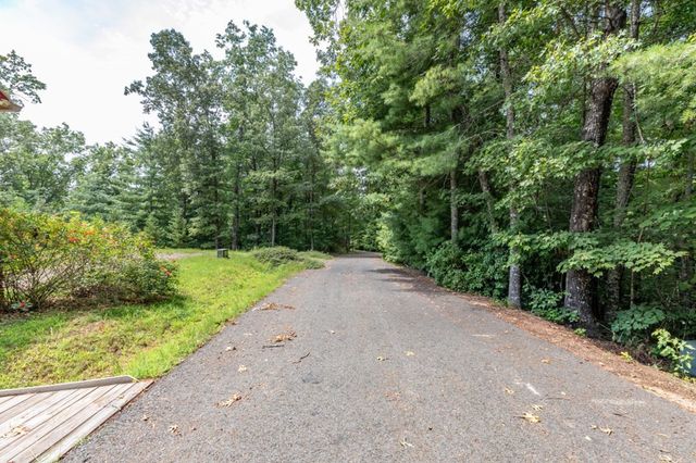 Lot 18 The Ridges Of Carolina, Murphy, NC 28906