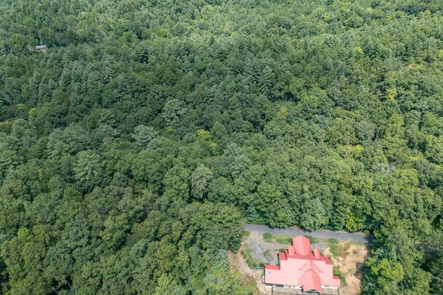 Lot 18 The Ridges Of Carolina, Murphy, NC 28906