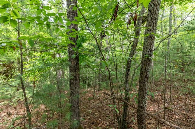 Lot 18 The Ridges Of Carolina, Murphy, NC 28906