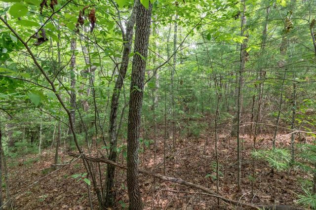 Lot 18 The Ridges Of Carolina, Murphy, NC 28906