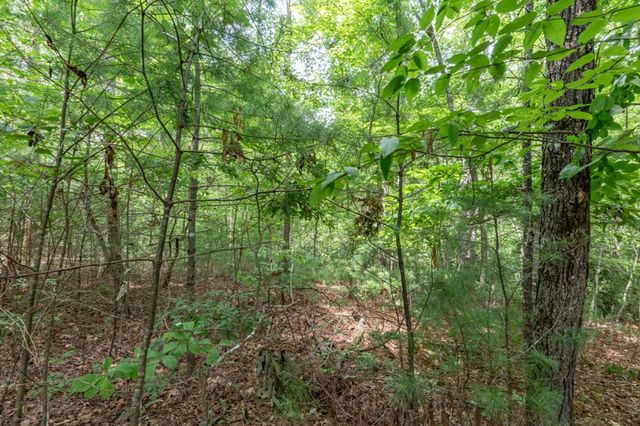 Lot 18 The Ridges Of Carolina, Murphy, NC 28906