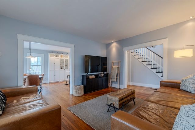 576 Walpole St, Norwood, MA 02062